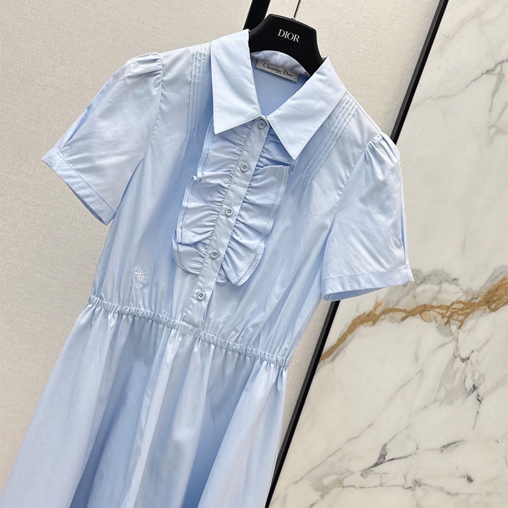 D10r WOMEN DRESS(size:S|M|L)