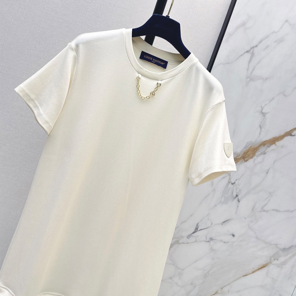 LV WOMEN DRESS(size:S|M|L)