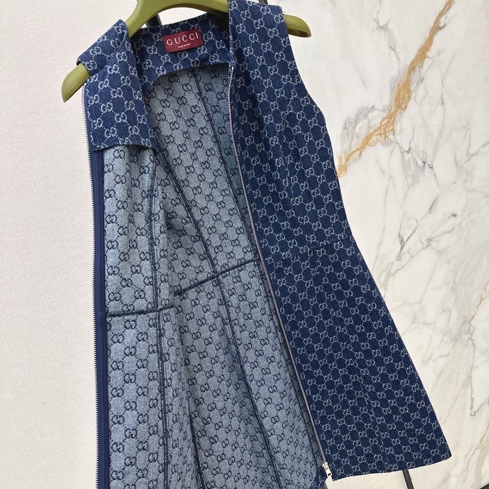 Gvc*1 WOMEN DRESS(size:S|M|L)
