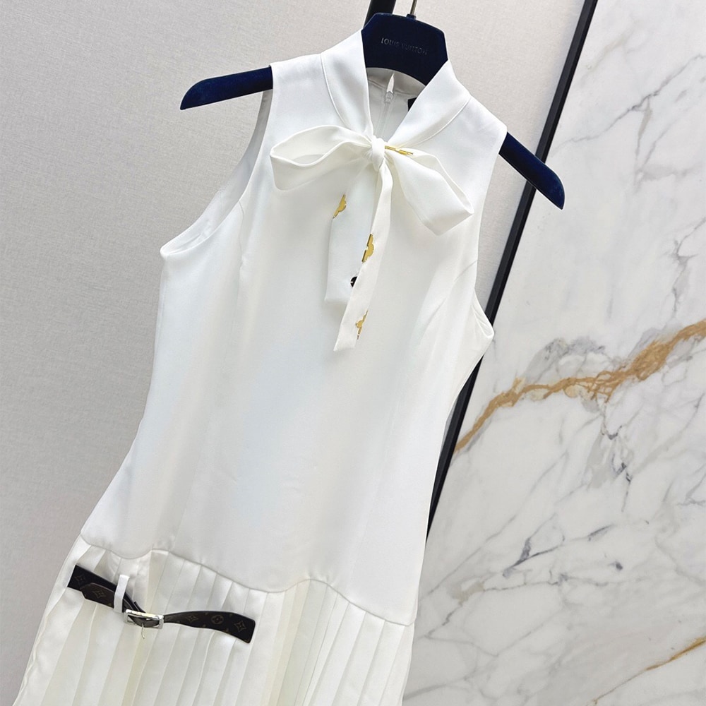 LV WOMEN DRESS(size:S|M|L)