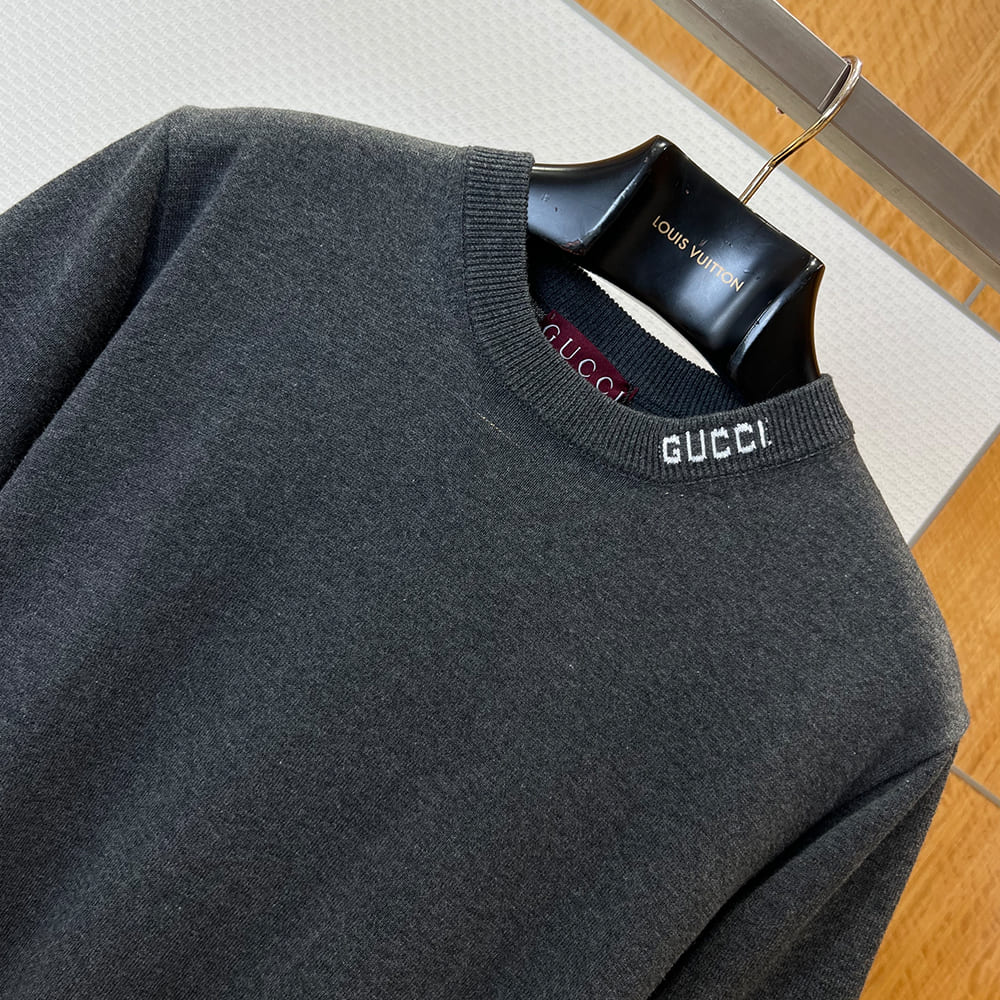 Gvc*1 UNISEX SHIRT(size:S|M|L|XL)