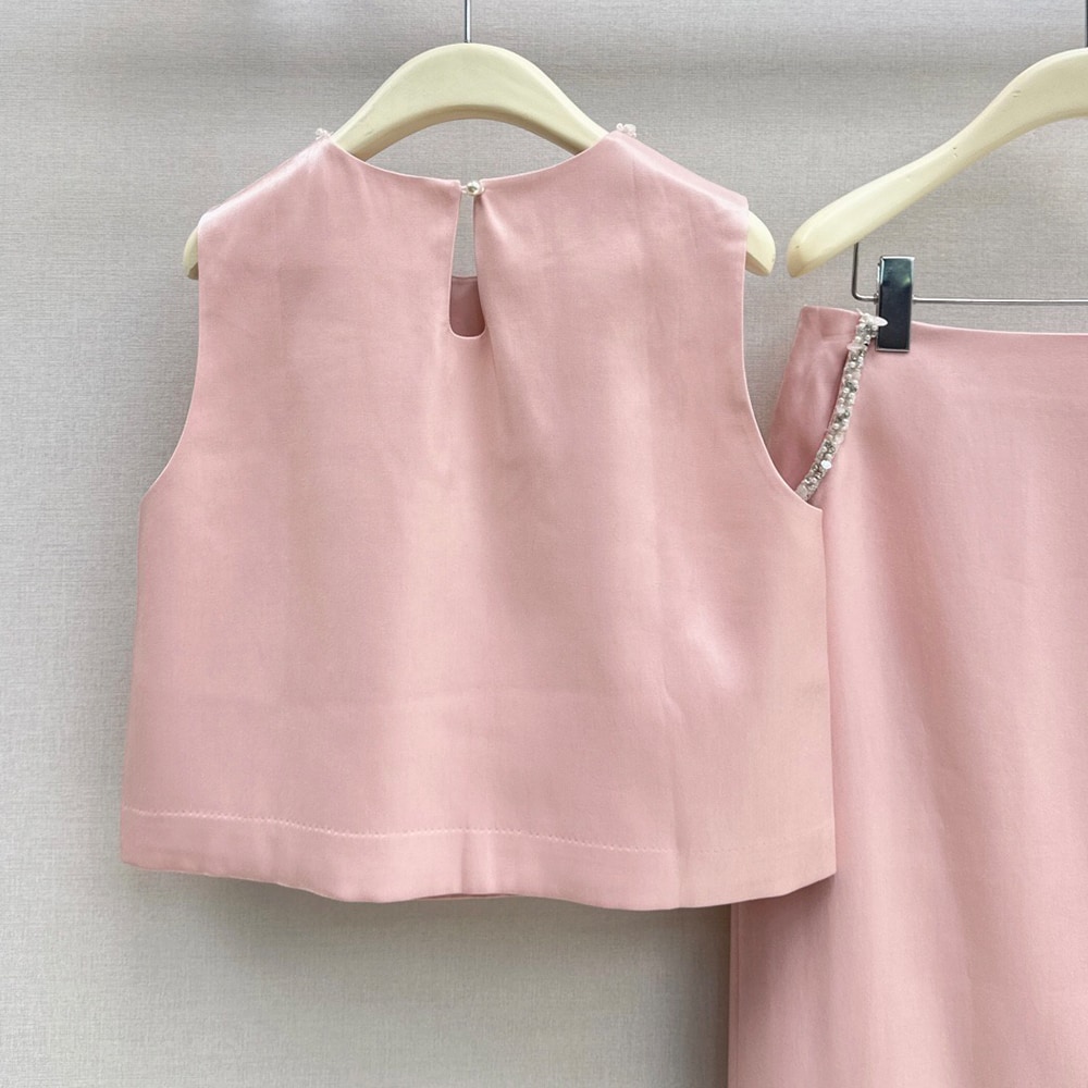 Ch**el WOMEN SUIT(size:S|M|L|XL)