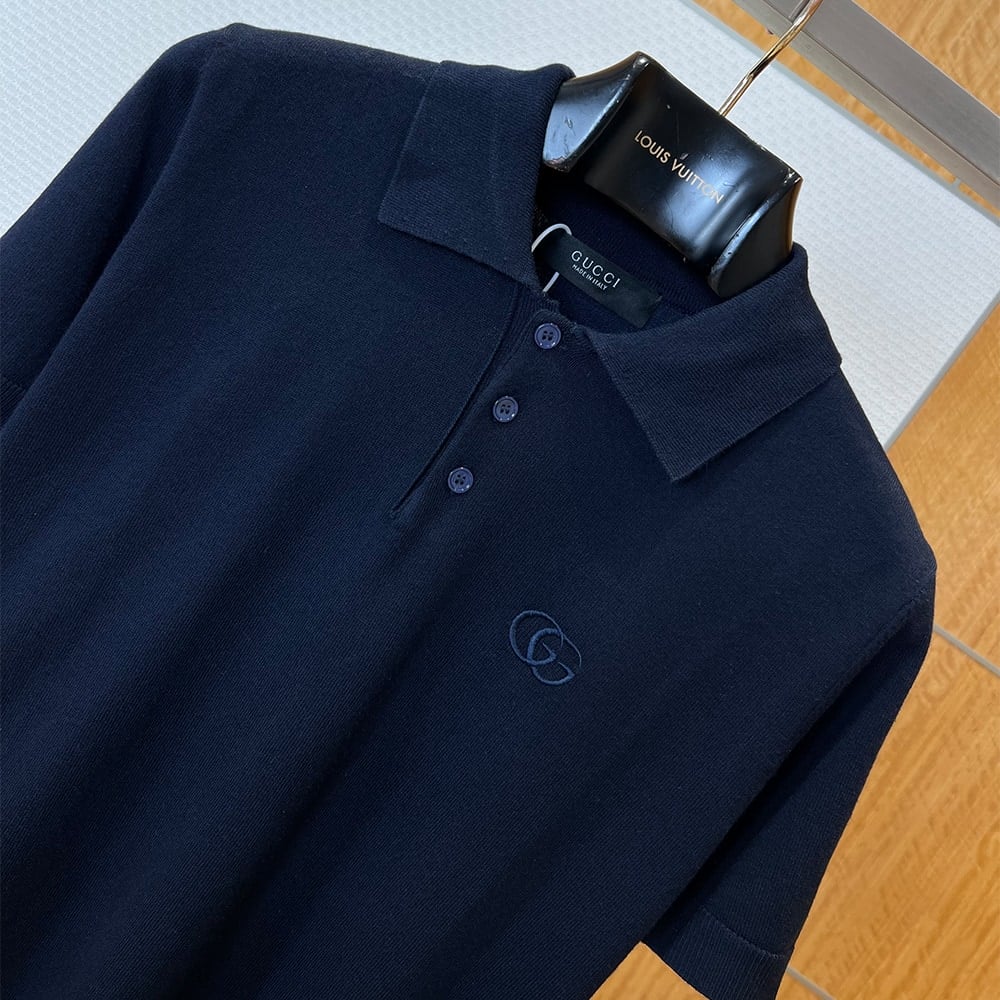 Gvc*1 UNISEX SHIRT (size:S|M|L|XL|XXL)