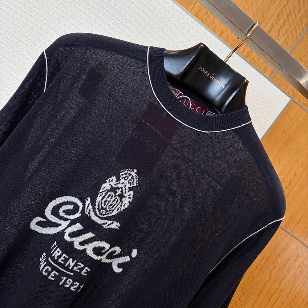 Gvc*1 UNISEX SHIRT(size:S|M|L|XL)