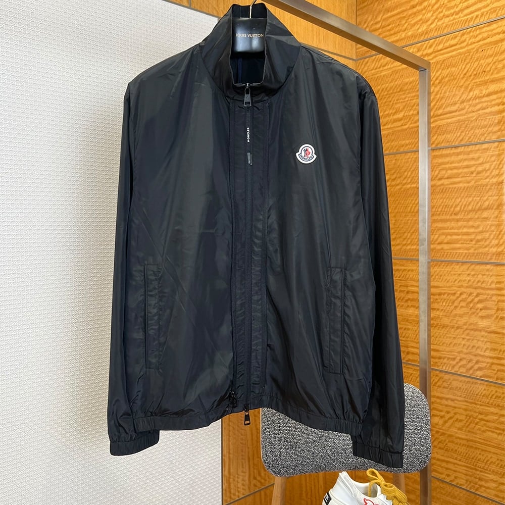 MONCLER UNISEX Detachable COAT(size:1|2|3|4|5)