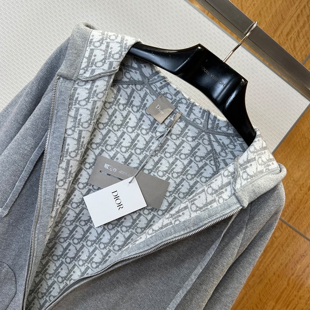 D10r UNISEX COAT(size:S|M|L|XL)