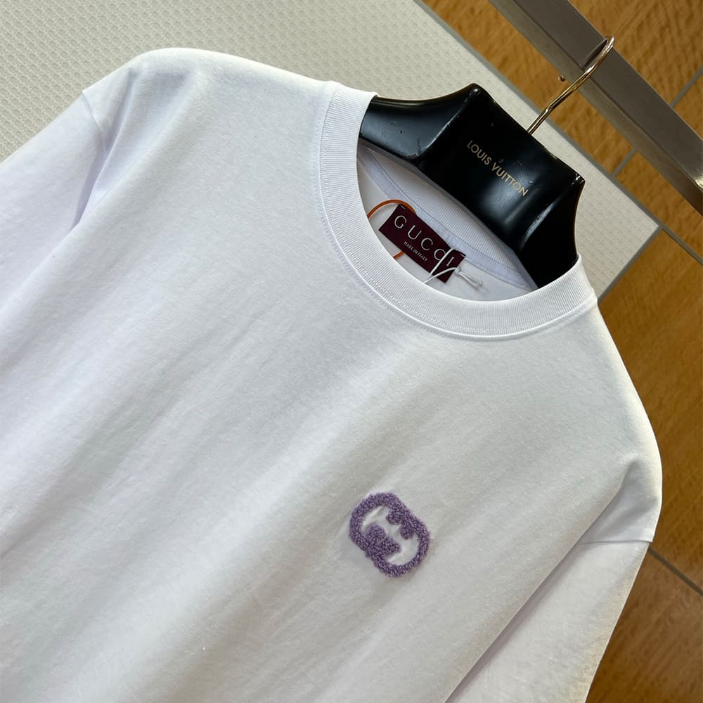 Gvc*1 UNISEX SHIRT(size:S|M|L|XL)