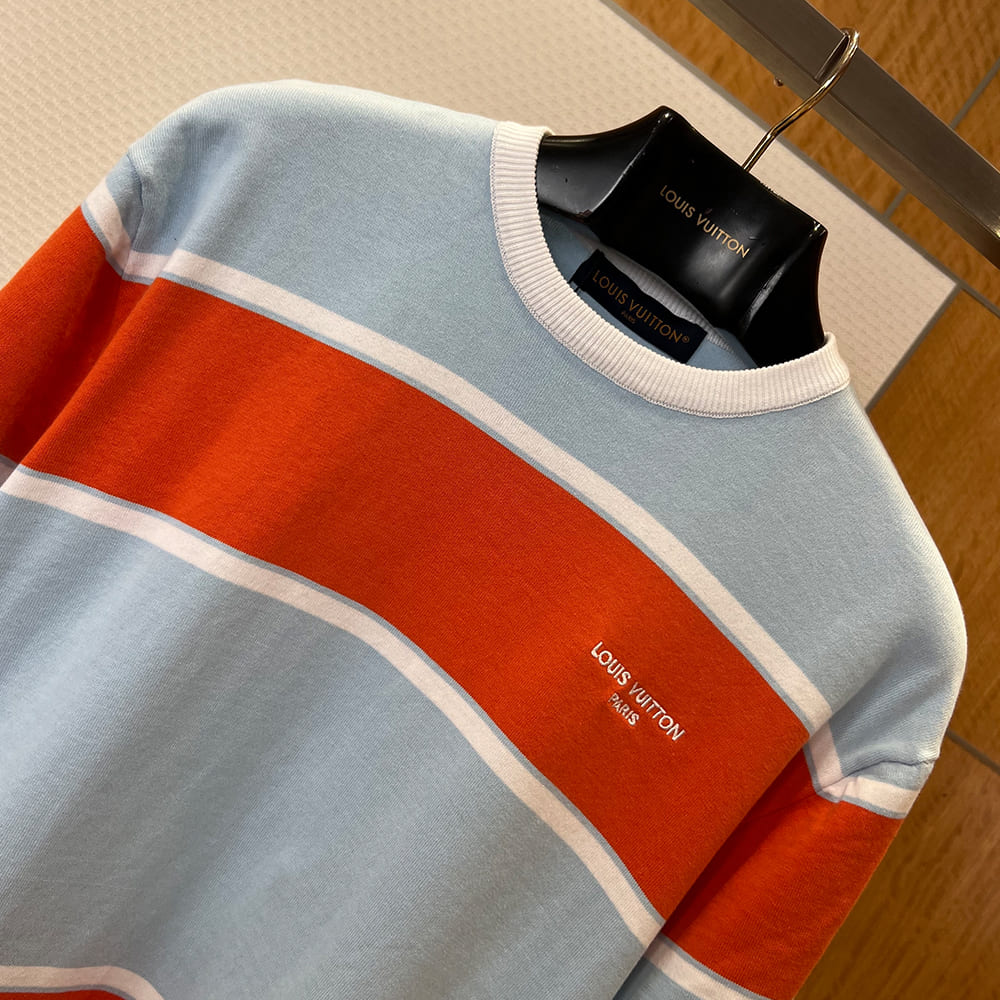 LV UNISEX SHIRT(size:S|M|L|XL)