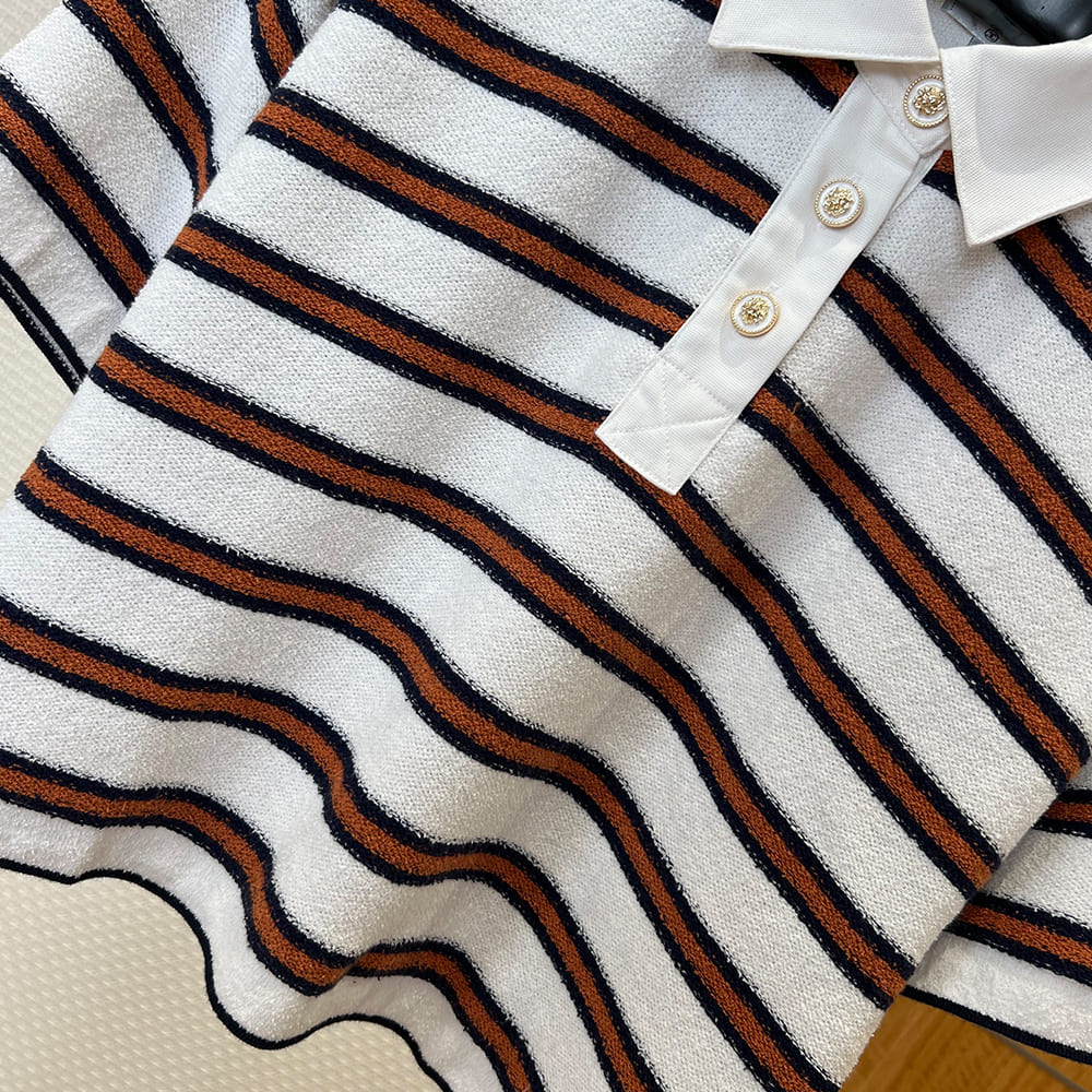 Ch**el WOMEN SHIRT(size:36|38|40)