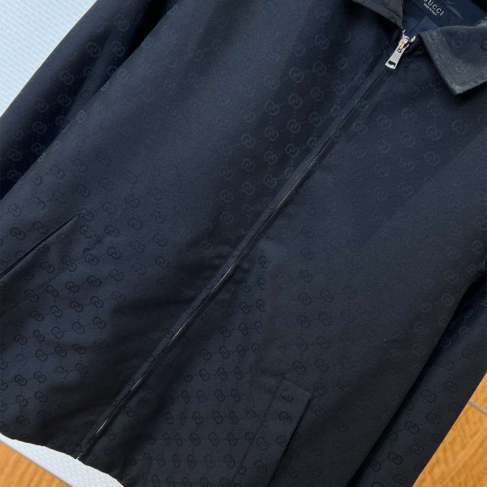 Gvc*1 UNISEX COAT(size:46|48|50|52)