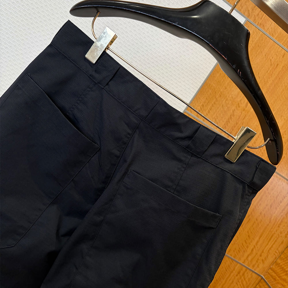 LV UNISEX PANTS(size:46|48|50|52)