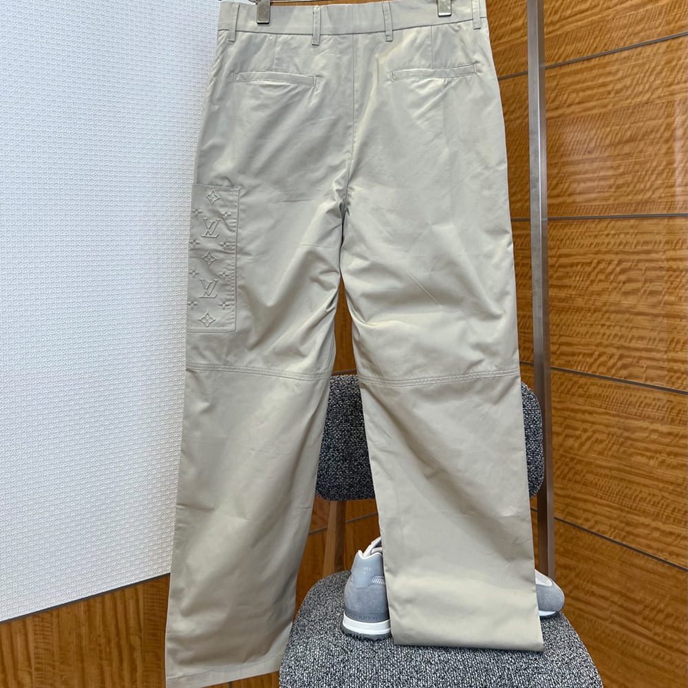 LV UNISEX SUIT(size:S|M|L|XL)