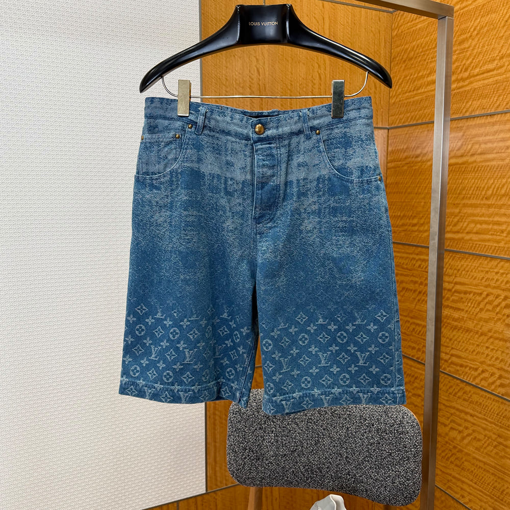 LV UNISEX SUIT(size:S|M|L|XL)