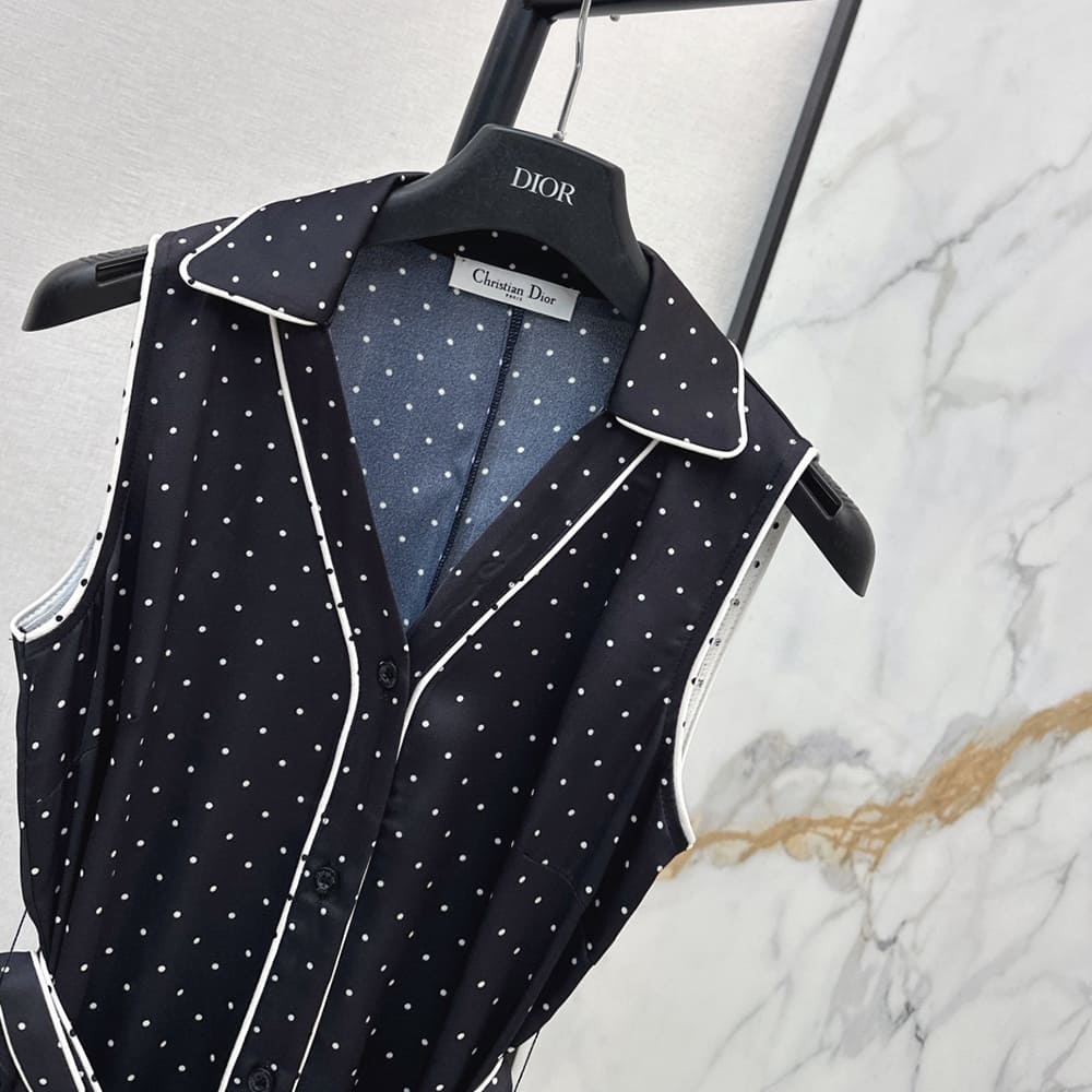 D10r WOMEN DRESS(size:S|M|L)