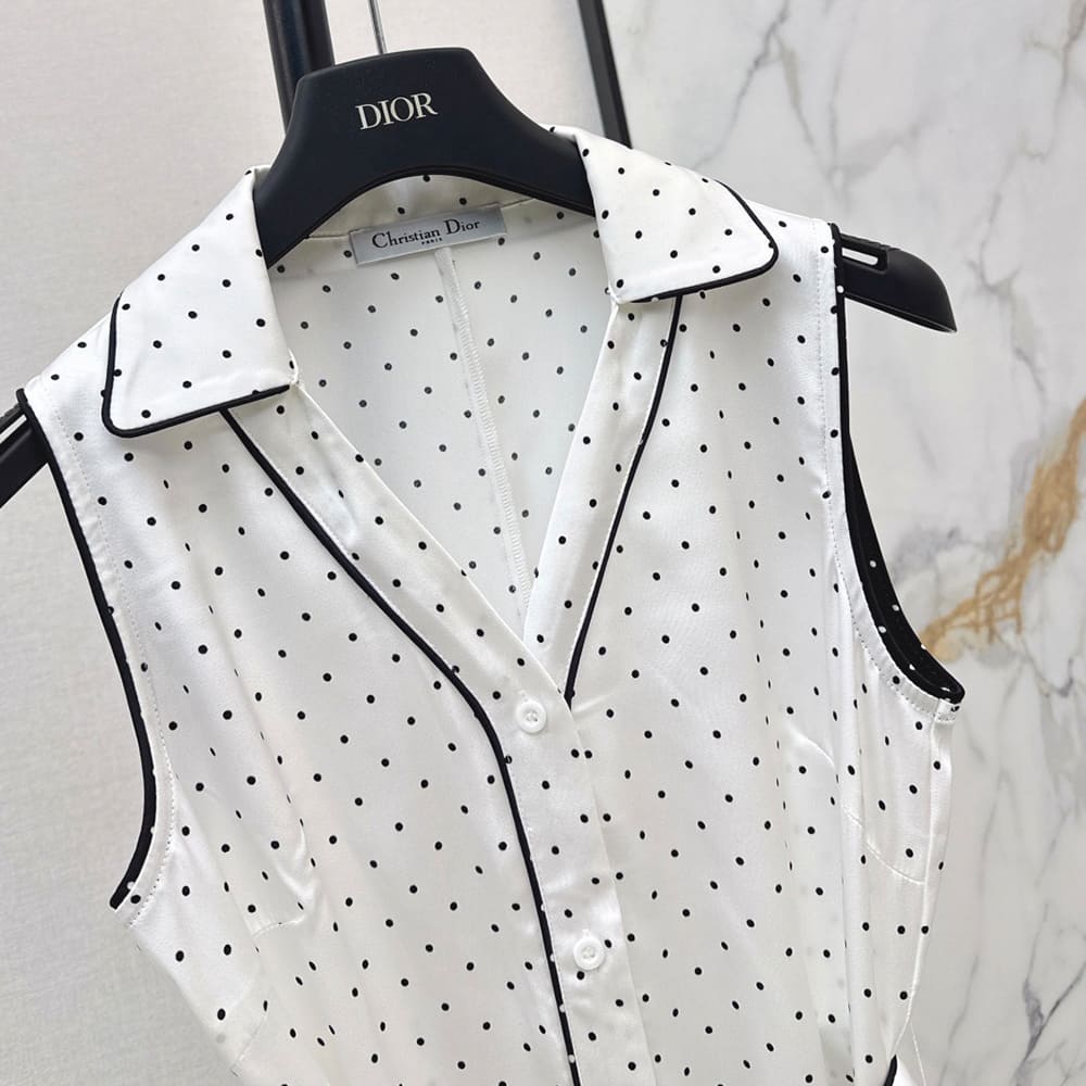 D10r WOMEN DRESS(size:S|M|L)