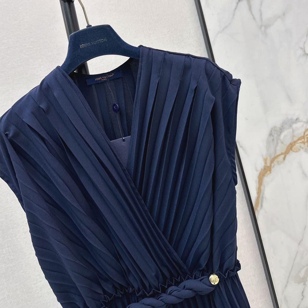 LV WOMEN DRESS(size:S|M|L|XL)