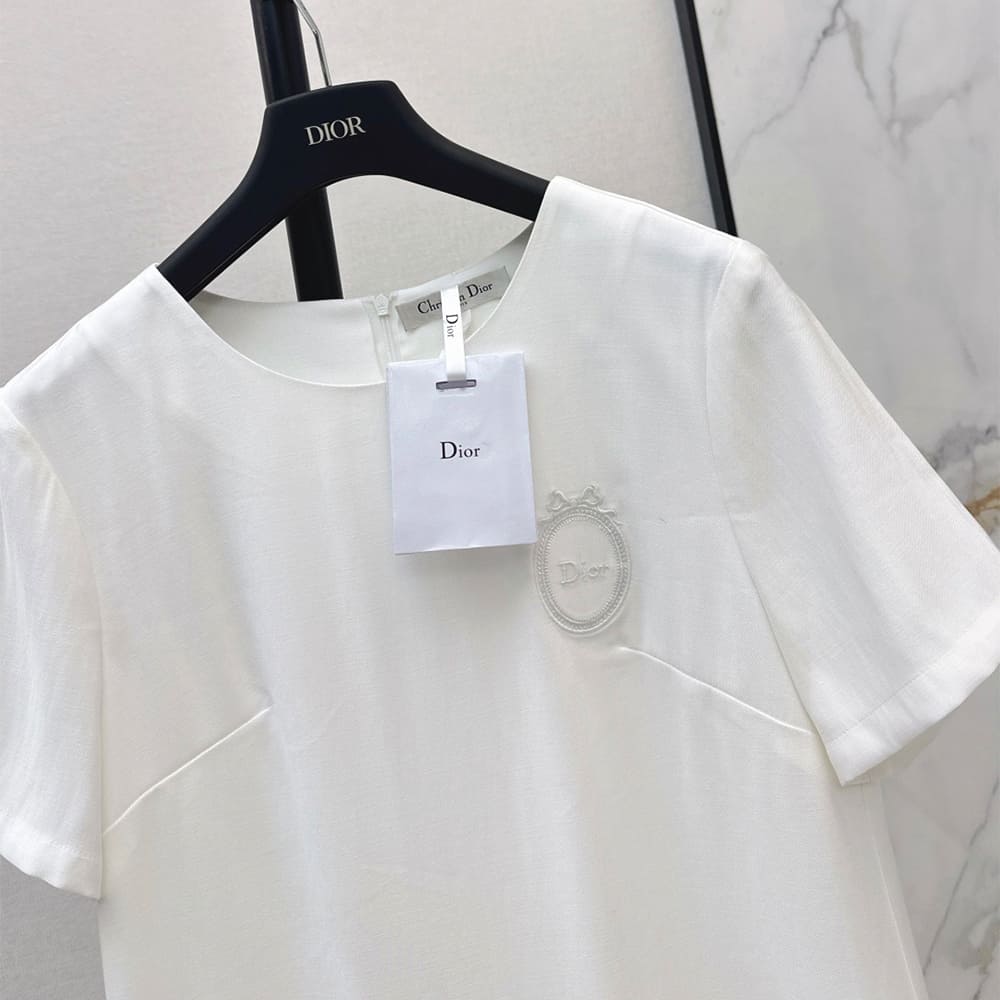 D10r WOMEN DRESS(size:S|M|L)