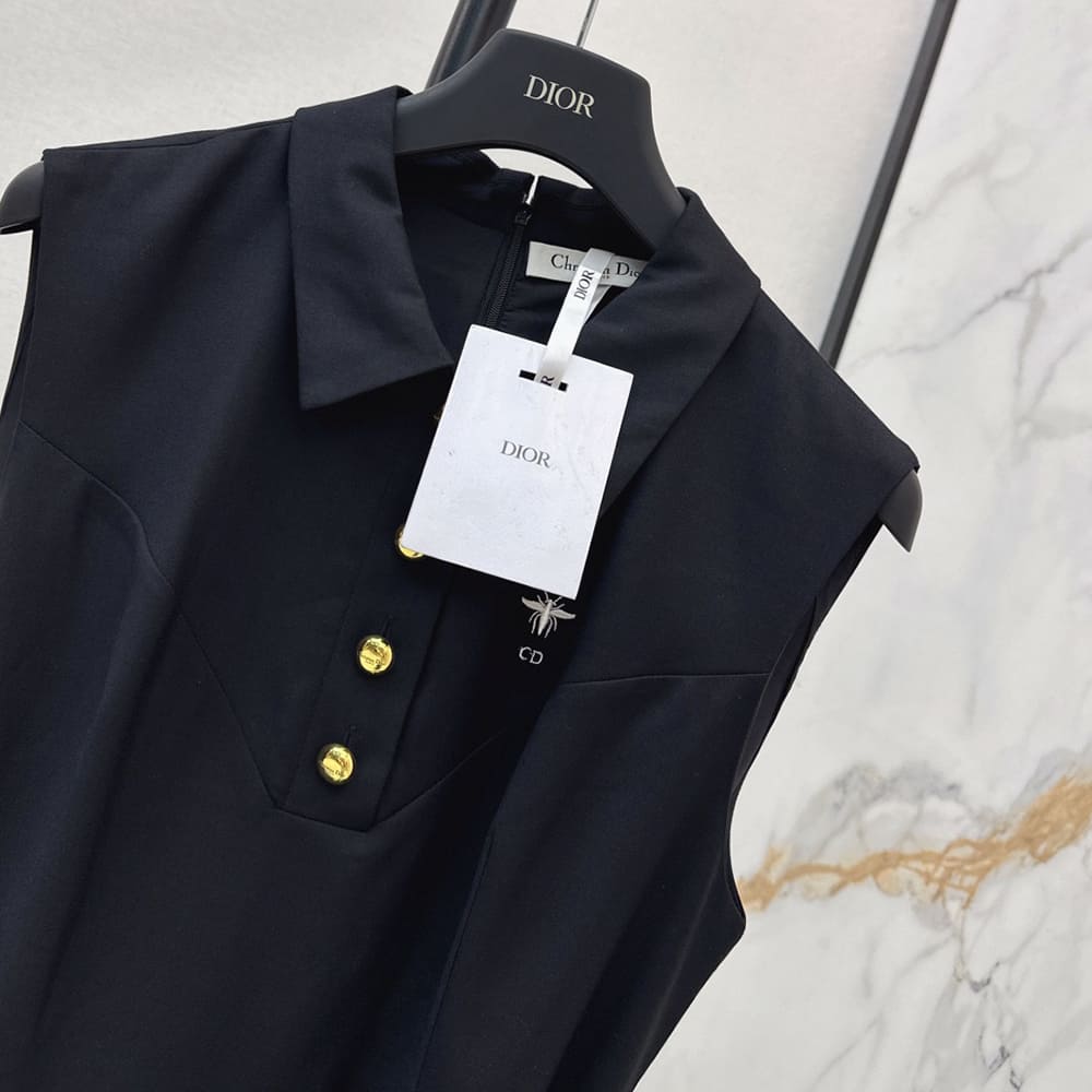 D10r WOMEN DRESS(size:S|M|L)