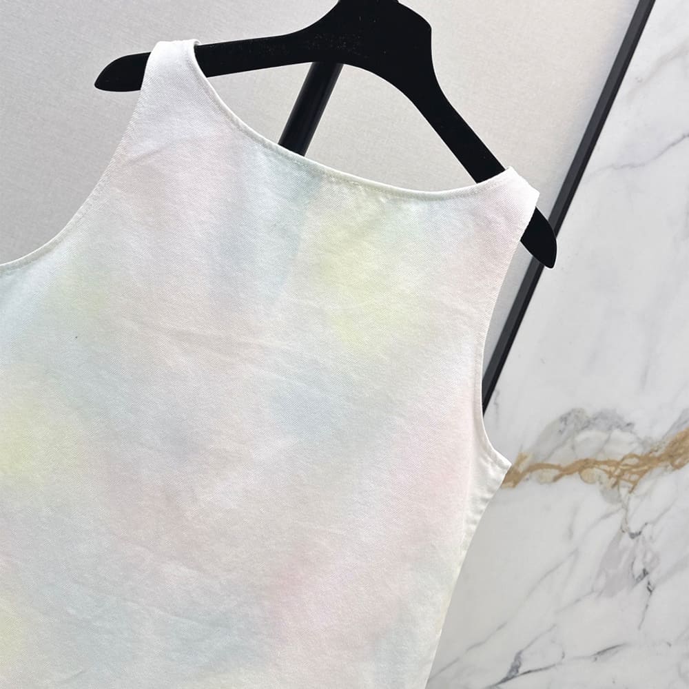 Ch**el WOMEN DRESS(size:S|M|L)