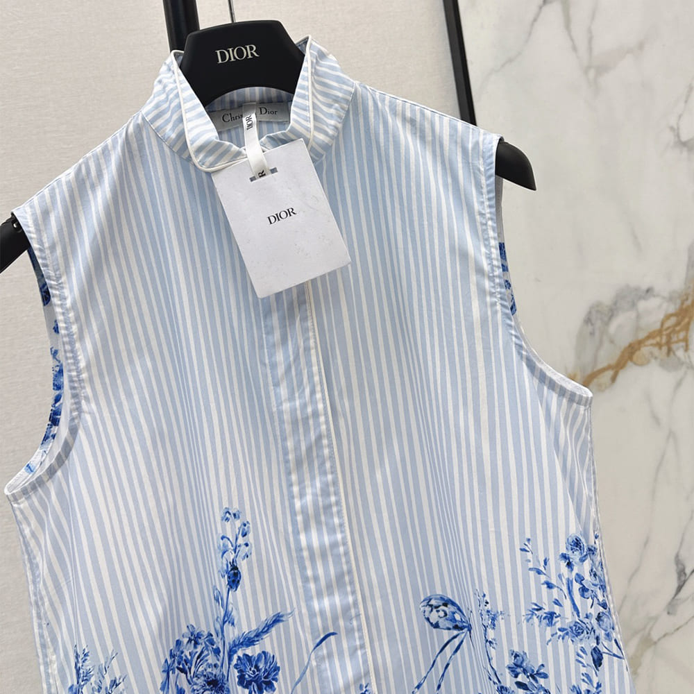 D10r WOMEN DRESS(size:S|M|L)