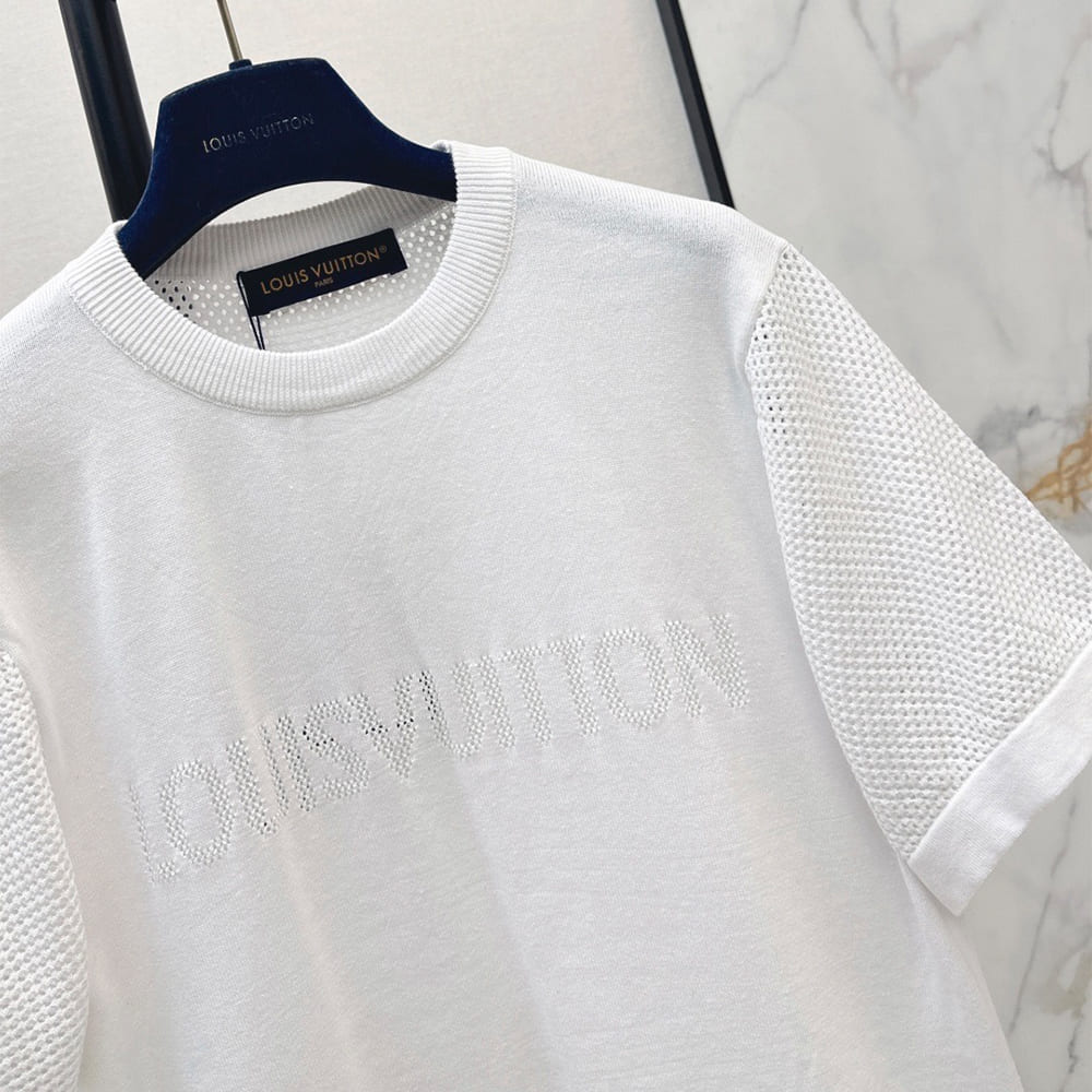 LV WOMEN SHIRT(size:S|M|L)