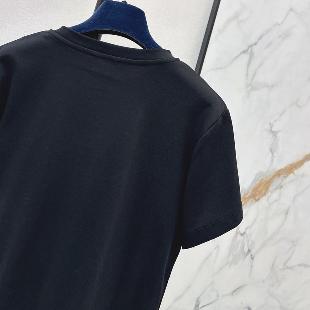 LV WOMEN SHIRT(size:S|M|L)