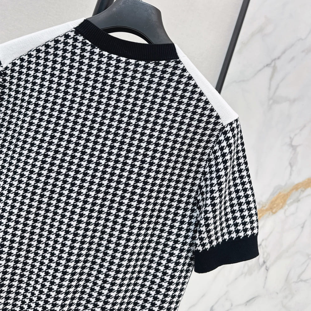D10r WOMEN SHIRT(size:S|M|L)