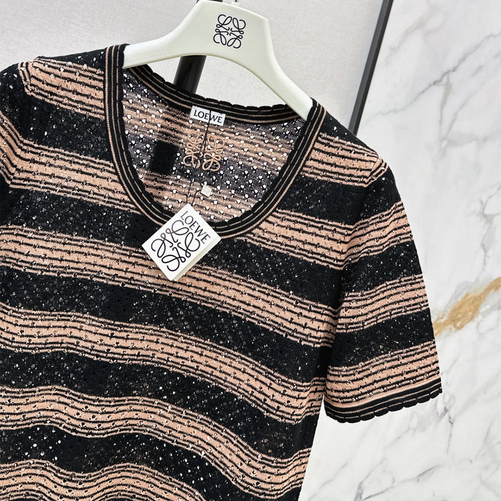 L0ew* WOMEN SHIRT(size:S|M|L)