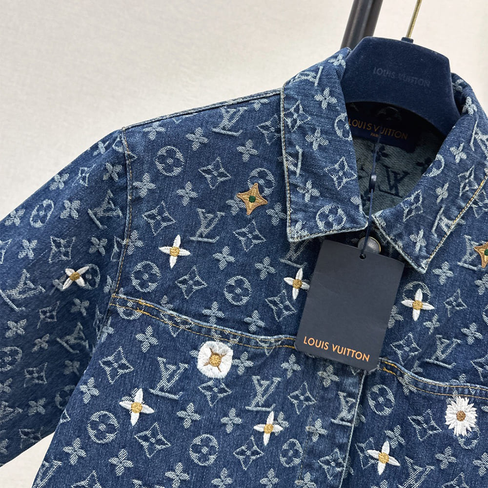 LV WOMEN SUIT(size:S|M|L)
