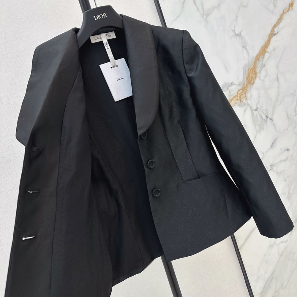 D10r WOMEN SUIT(size:S|M|L|XL)