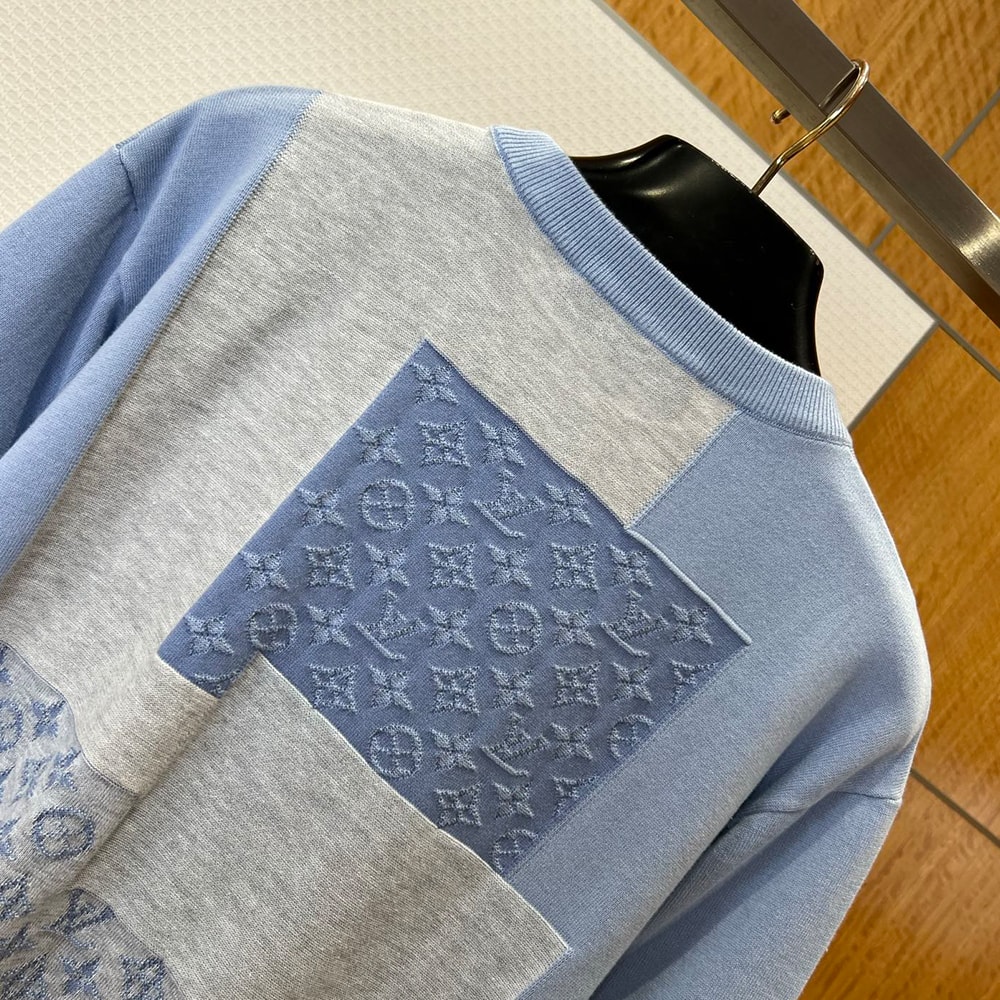 LV UNISEX SHIRT(size:S|M|L|XL)