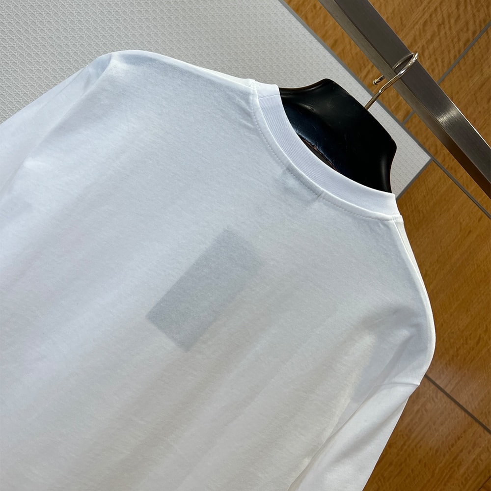 Gvc*1 UNISEX SHIRT(size:S|M|L|XL)