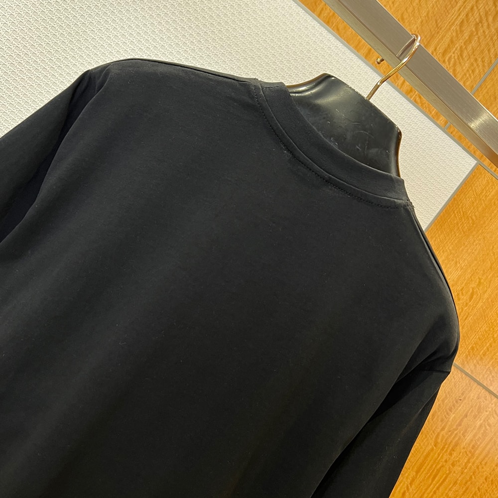 Gvc*1 UNISEX SHIRT(size:S|M|L|XL)