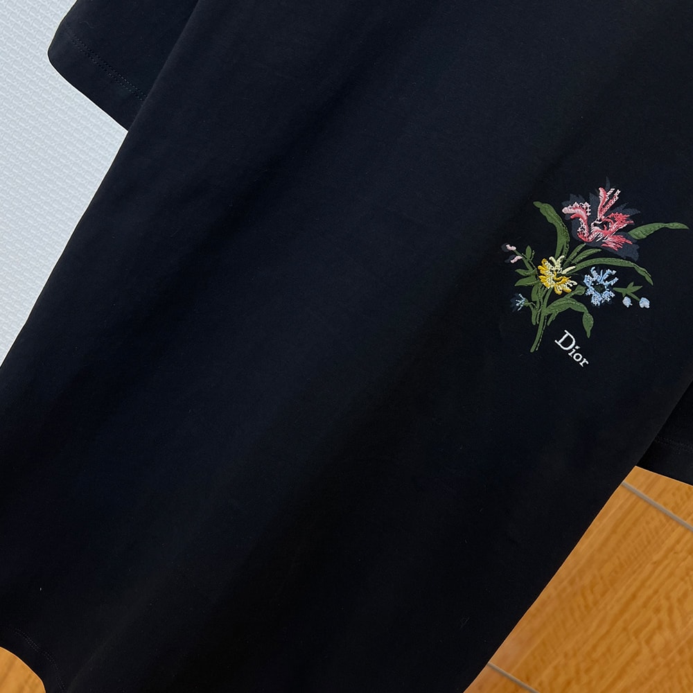 D10r UNISEX SHIRT(size:XS|S|M|L)