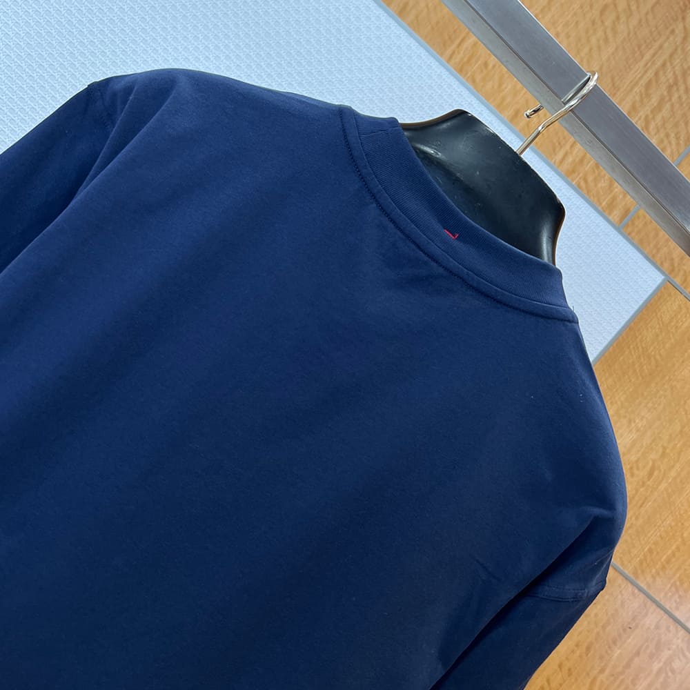 MONCLER UNISEX SHIRT(size:S|M|L|XL)