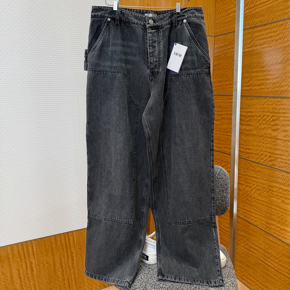 D10r UNISEX SUIT(size:46|48|50|52)