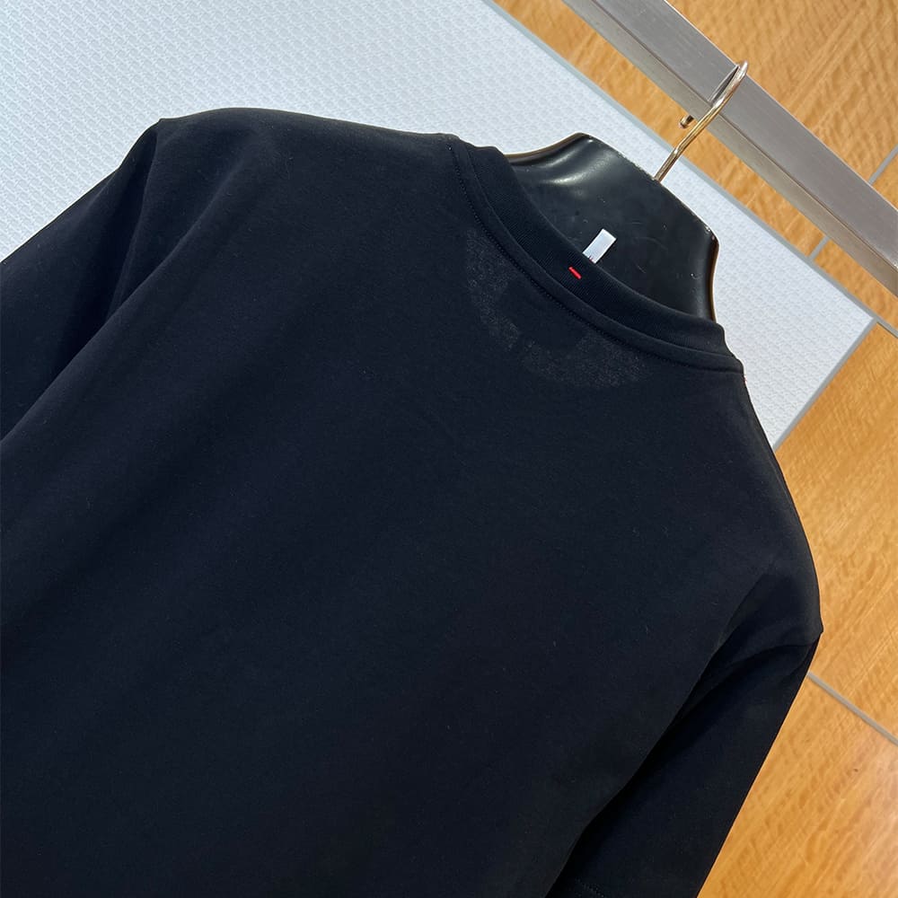 MONCLER UNISEX SHIRT(size:S|M|L|XL)