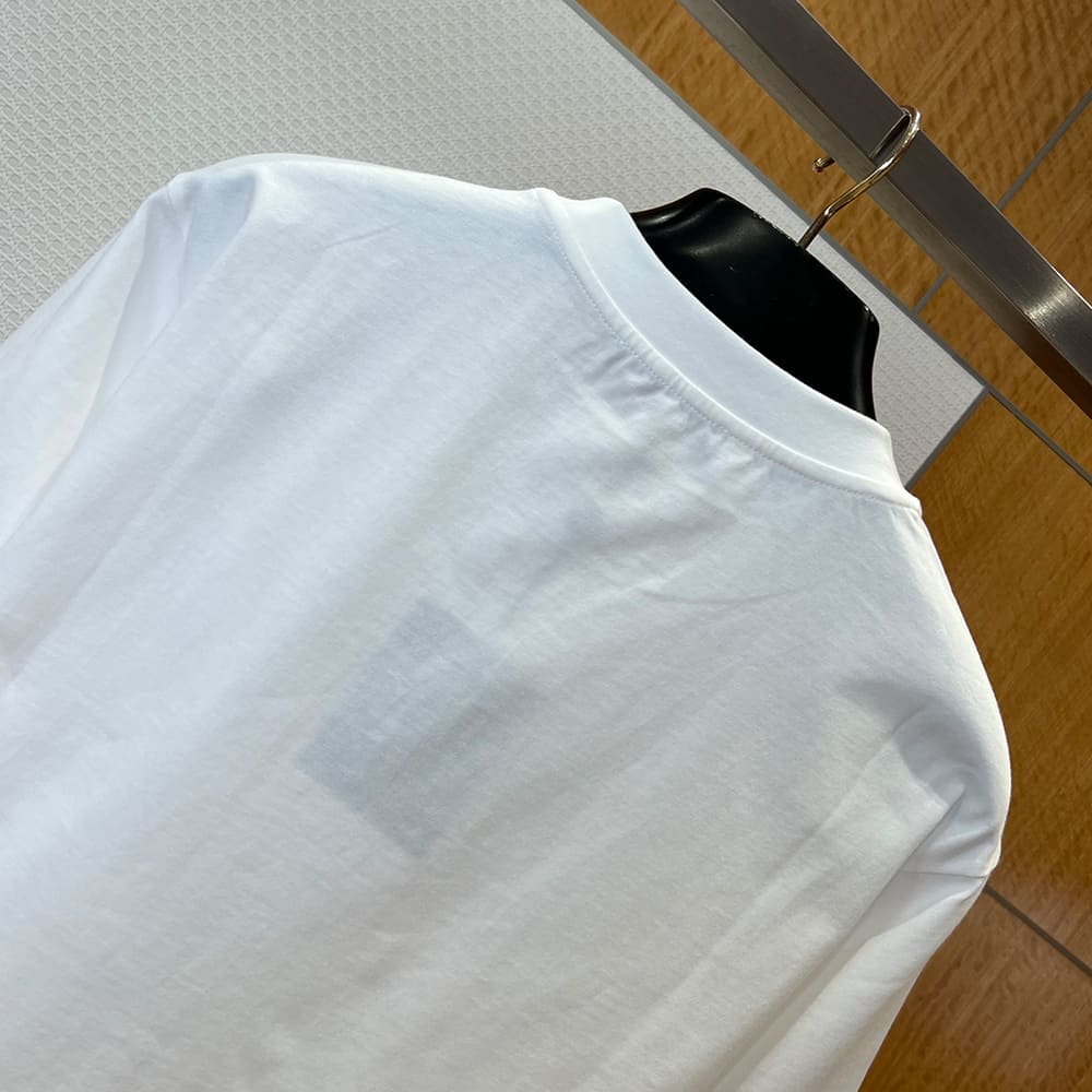 LV UNISEX SHIRT(size:XS|S|M|L)