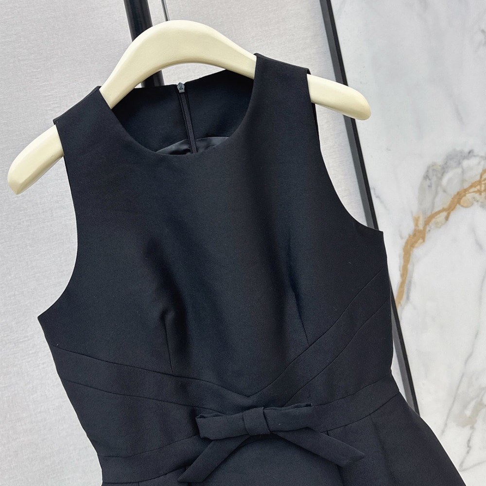 D10r WOMEN DRESS(size:S|M|L|XL)