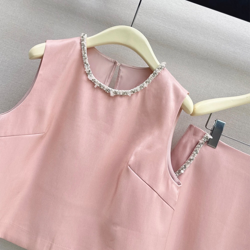 Ch**el WOMEN SUIT(size:S|M|L|XL)