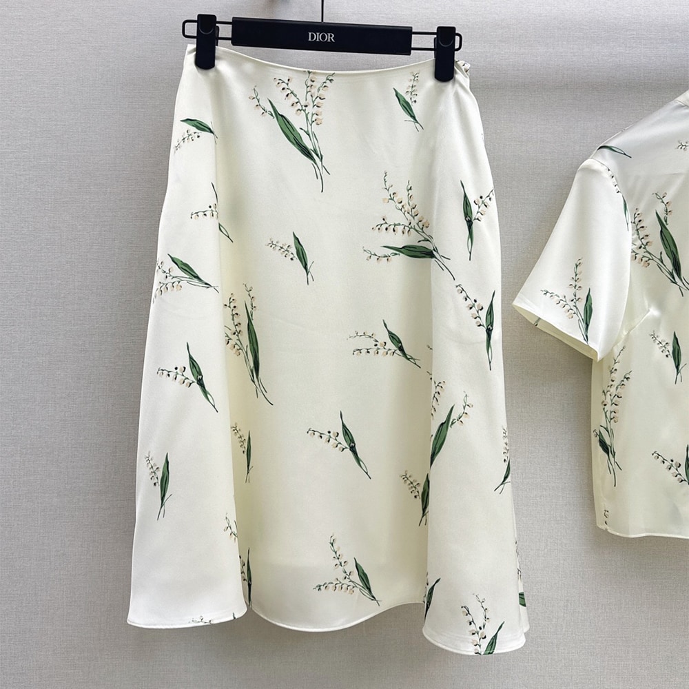 D10r WOMEN SUIT(size:S|M|L)