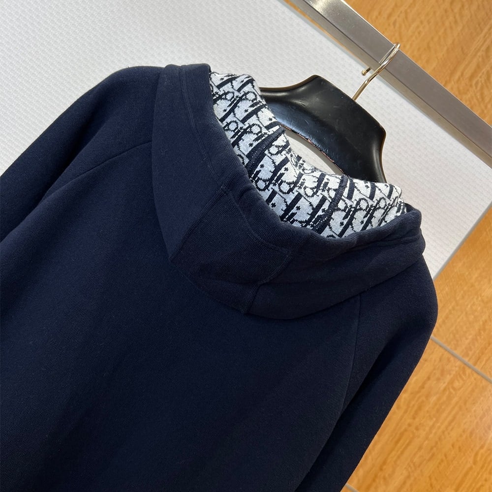 D10r UNISEX COAT(size:S|M|L|XL)