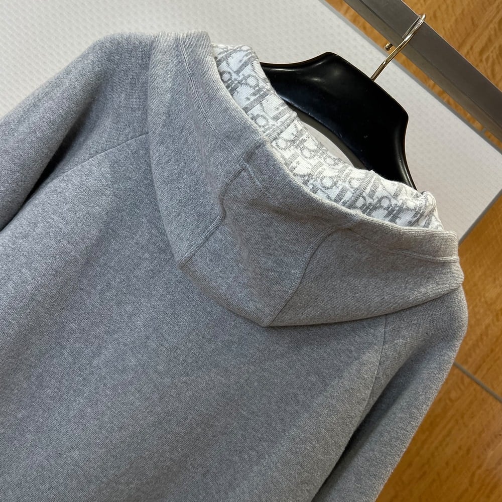 D10r UNISEX COAT(size:S|M|L|XL)