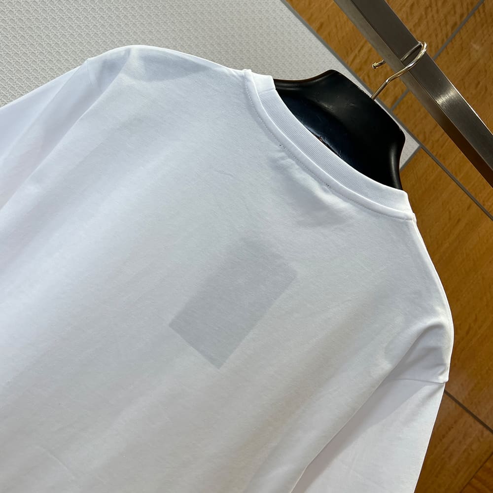 Gvc*1 UNISEX SHIRT(size:XS|S|M|L)