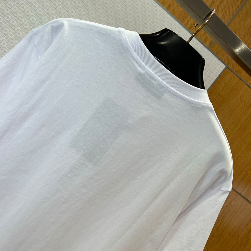 Gvc*1 UNISEX SHIRT(size:S|M|L|XL)