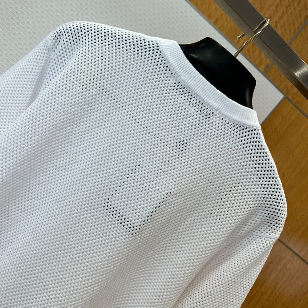 LV UNISEX SHIRT(size:S|M|L|XL)