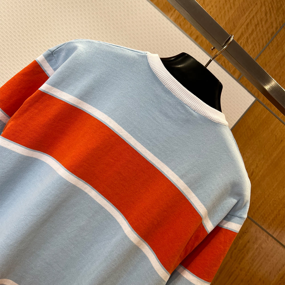 LV UNISEX SHIRT(size:S|M|L|XL)