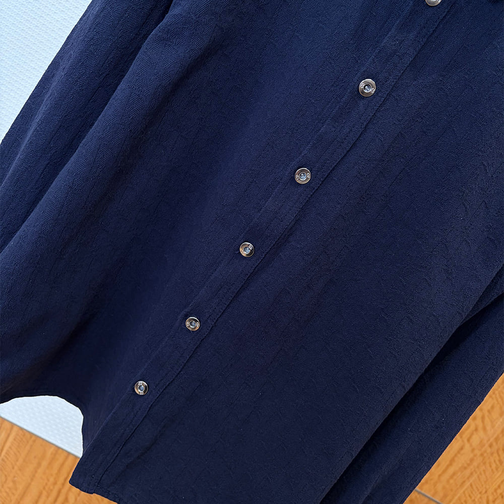 D10r UNISEX SHIRT(size:39|40|41|42)