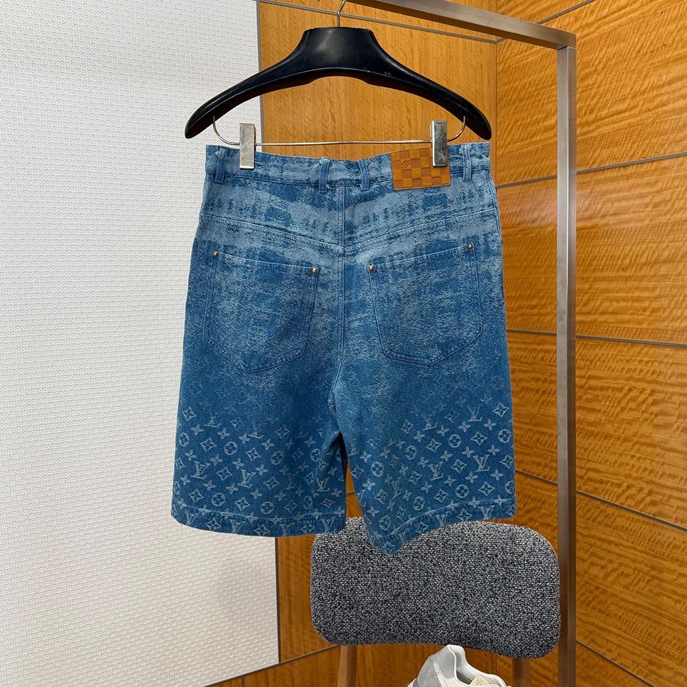 LV UNISEX SUIT(size:S|M|L|XL)