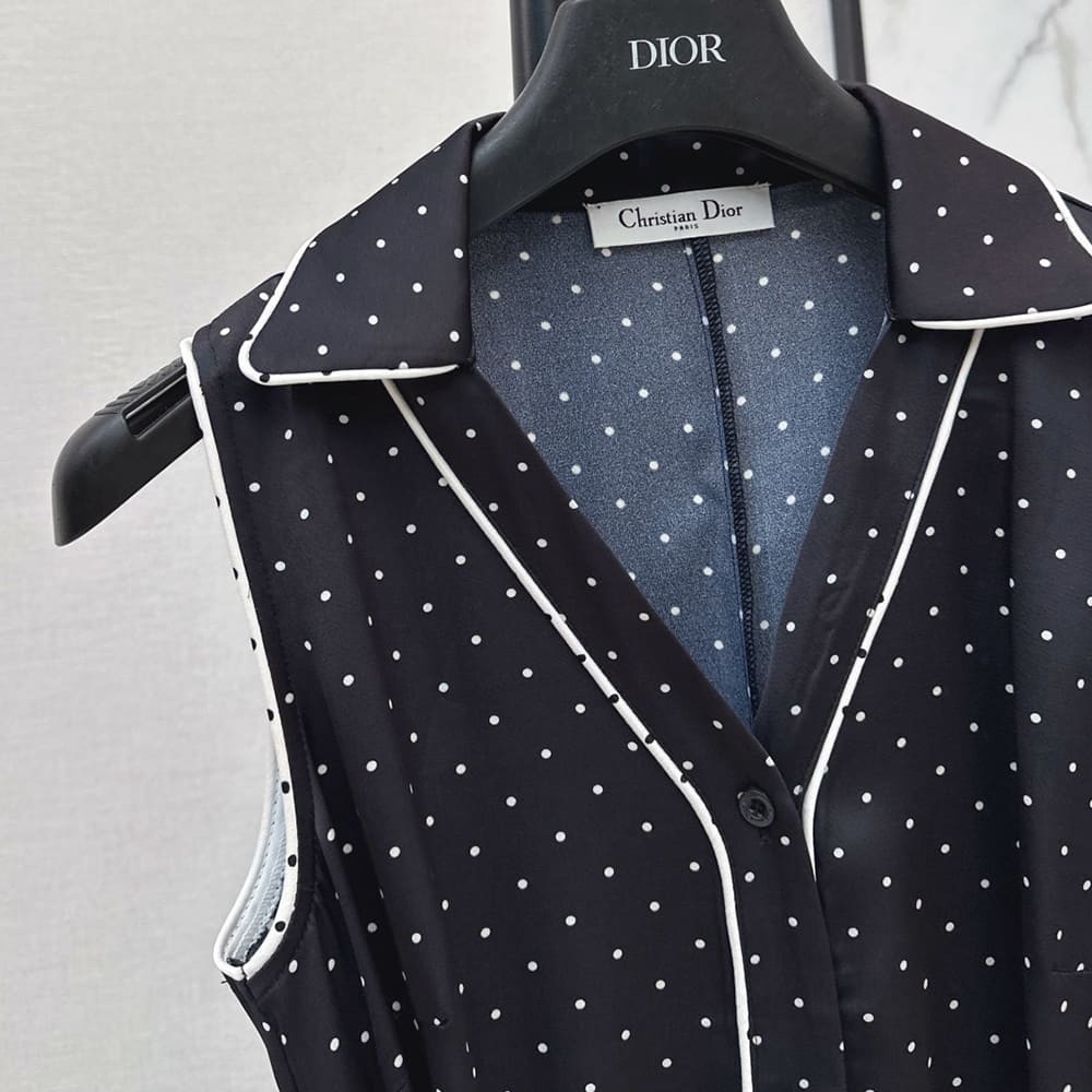 D10r WOMEN DRESS(size:S|M|L)